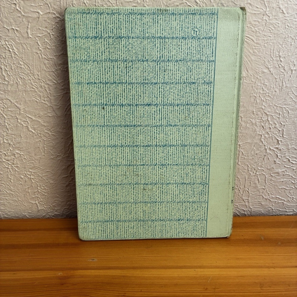 Dr. Seuss Collectible The Lorax 1971 First Library Edition Lake Erie - Picture 4 of 16